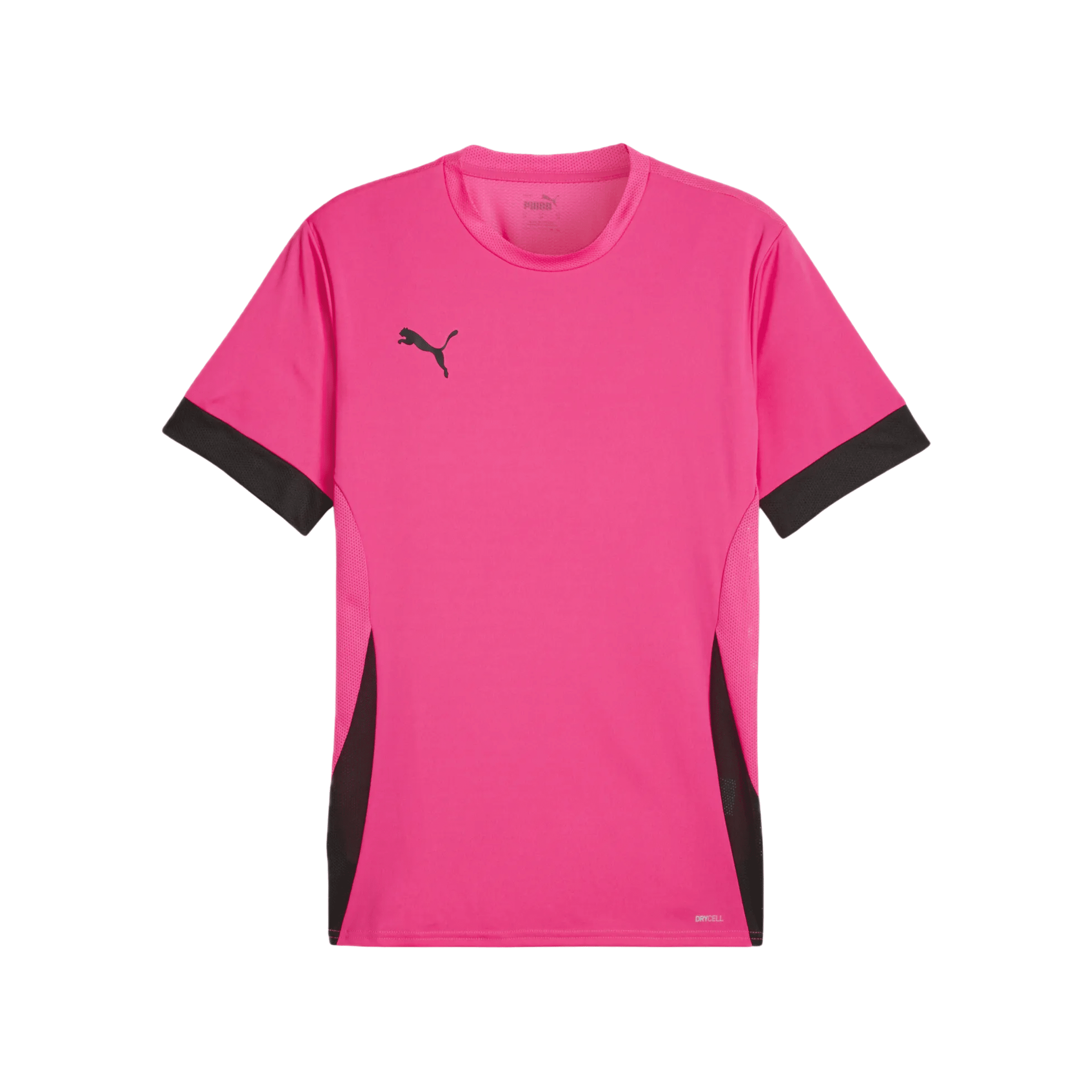 Puma TeamGOAL Matchday Jersey - Image 17