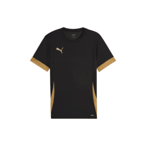 Puma TeamGOAL Matchday Jersey - Image 18
