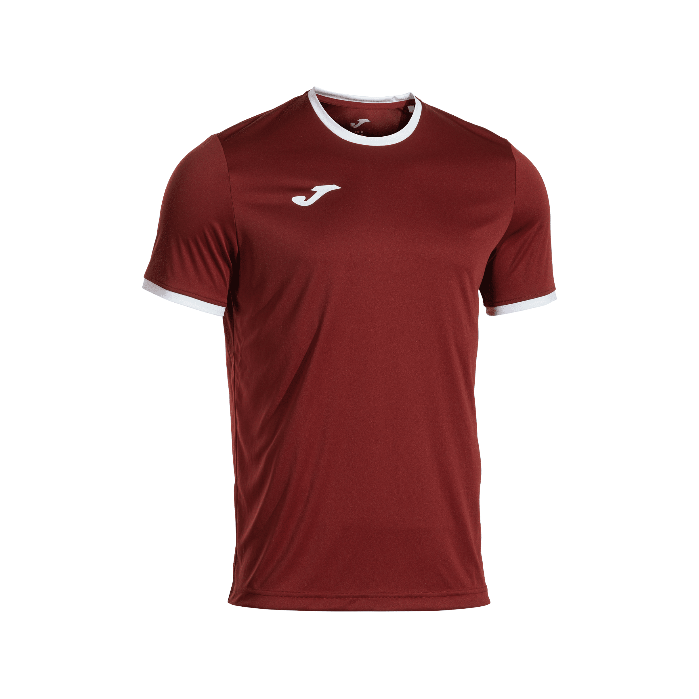 JOMA Combi Premium - Image 12