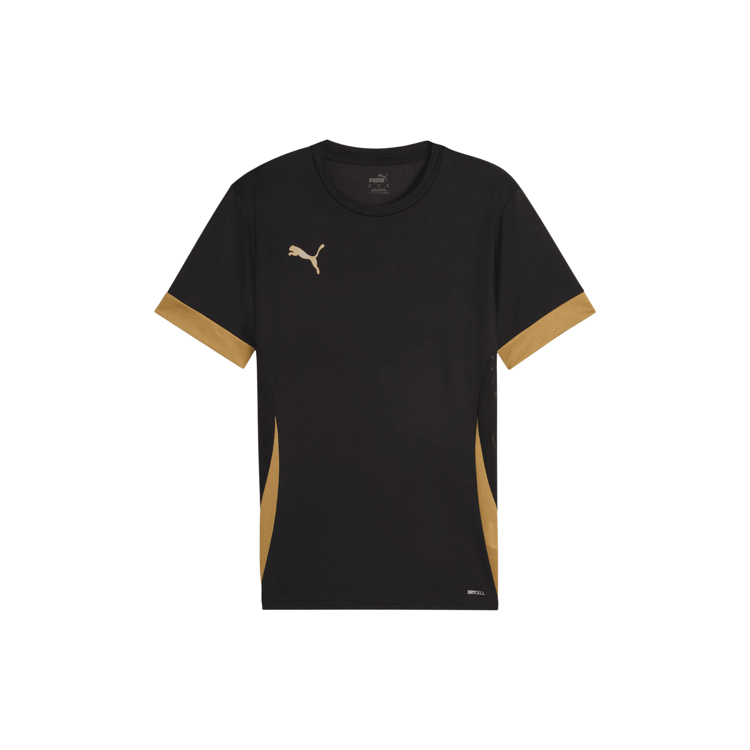 Puma TeamGOAL Matchday Jersey - Image 18
