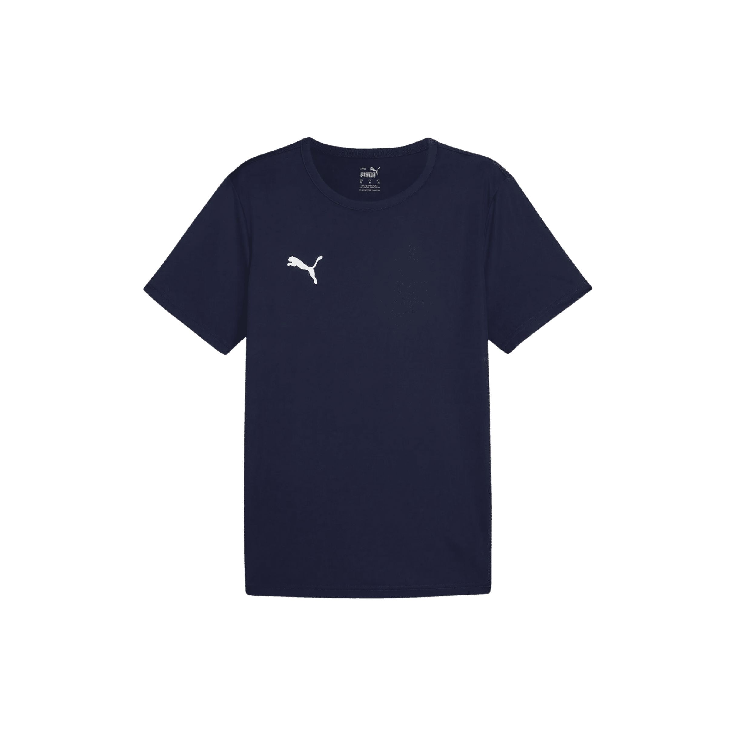 Puma TeamRISE Matchday Jersey - Image 2