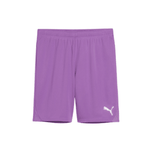 PUMA teamGOAL Shorts - Image 18