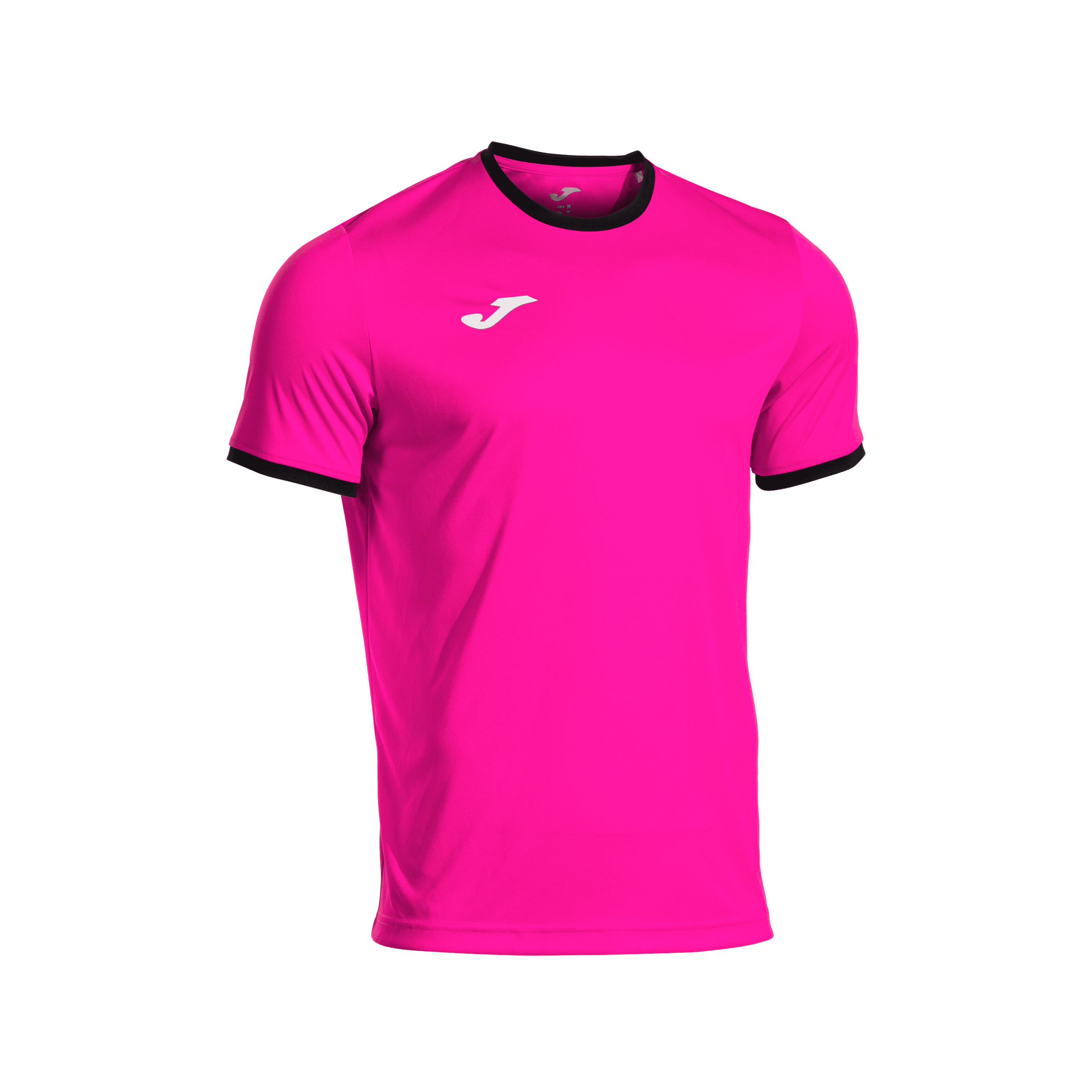 JOMA Combi Premium - Image 11