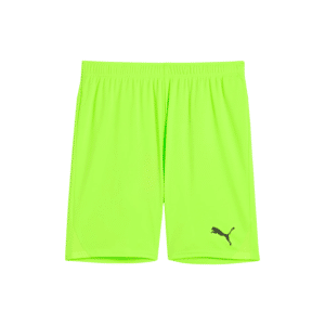 PUMA teamGOAL Shorts - Image 19