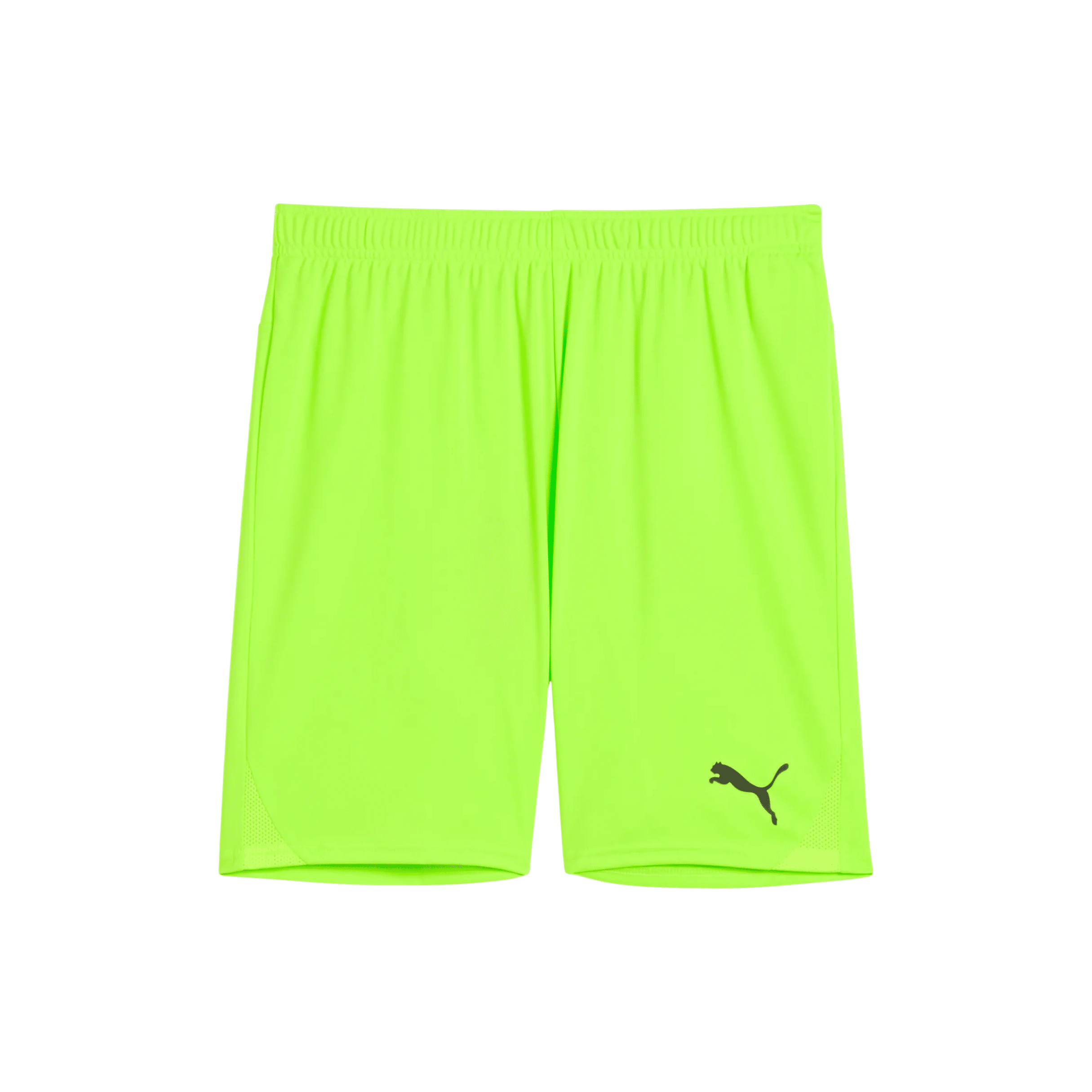 PUMA teamGOAL Shorts - Image 19