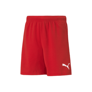 PUMA TeamRISE Shorts - Image 3