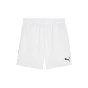 PUMA teamCUP Shorts - Image 3