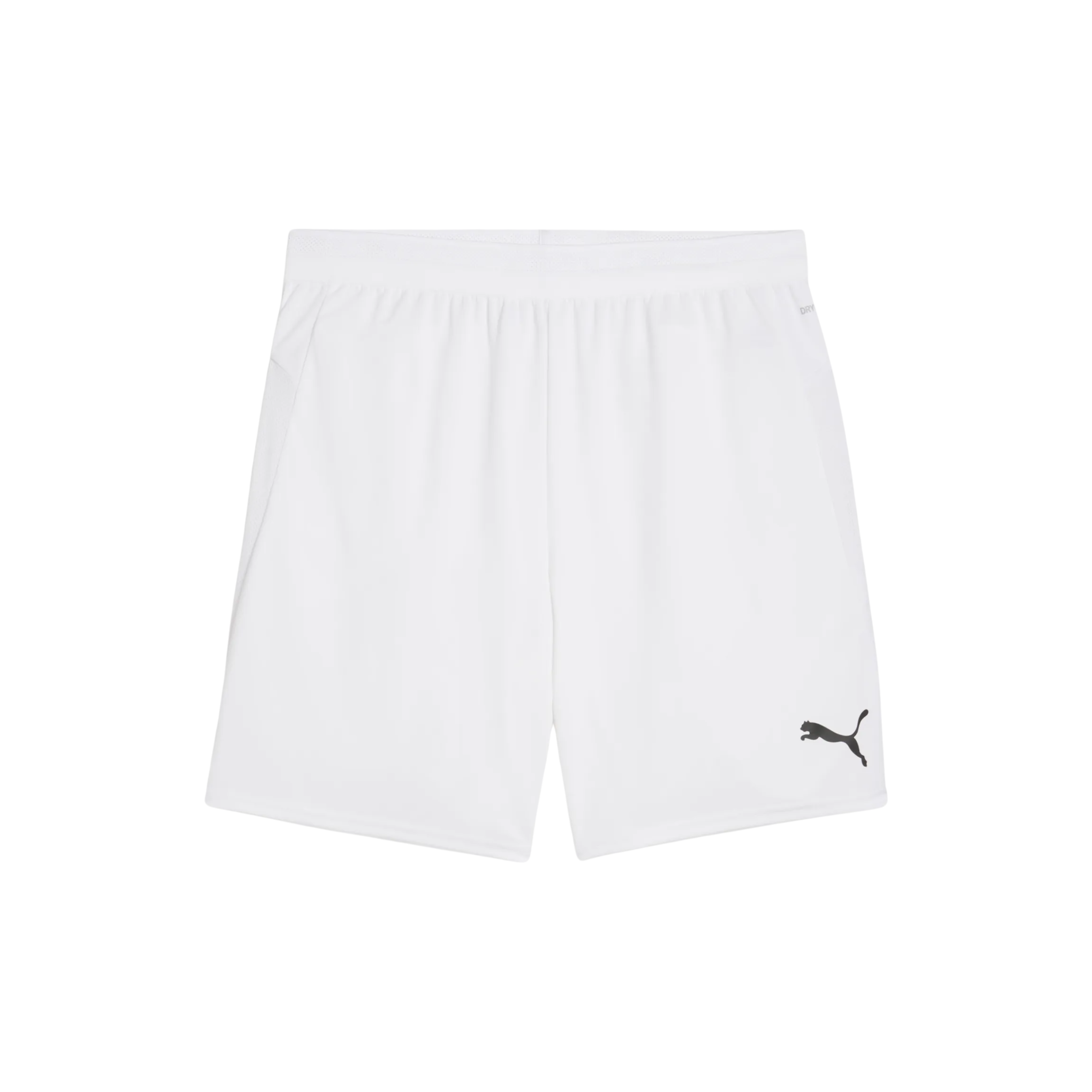 PUMA teamCUP Shorts - Image 3