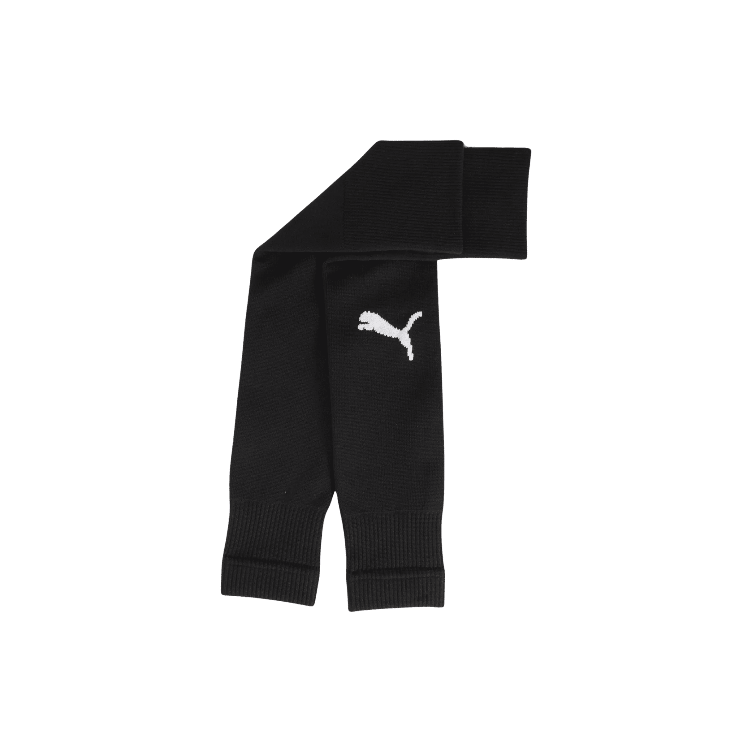 Puma TeamGOAL Sleeve Socks - Image 5