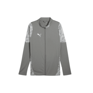 Puma TeamCup Training Jacket - Image 4
