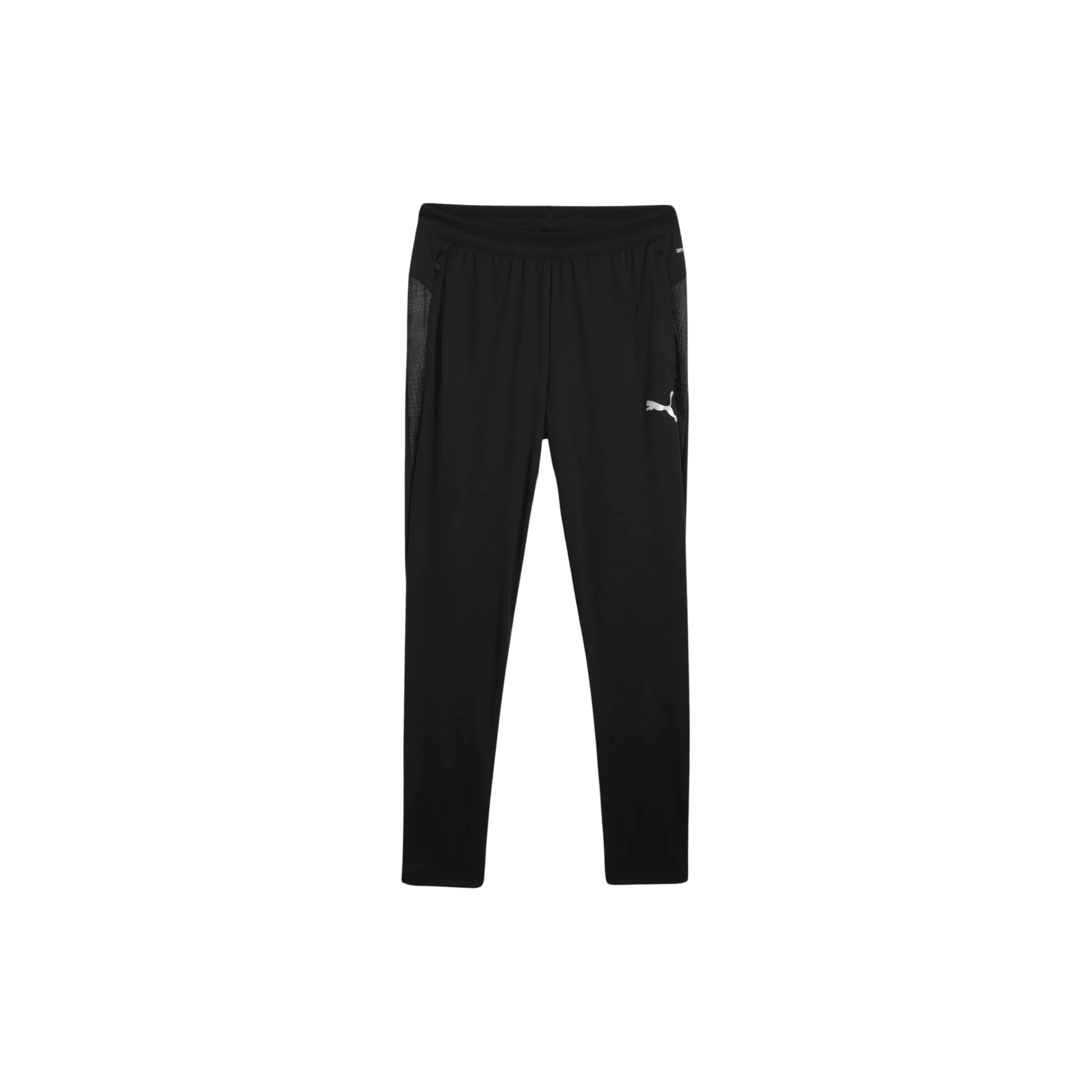 Puma TeamCup Training Pants - Image 3
