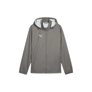Puma teamADDITIONS Training All Weather Jacket - Image 3
