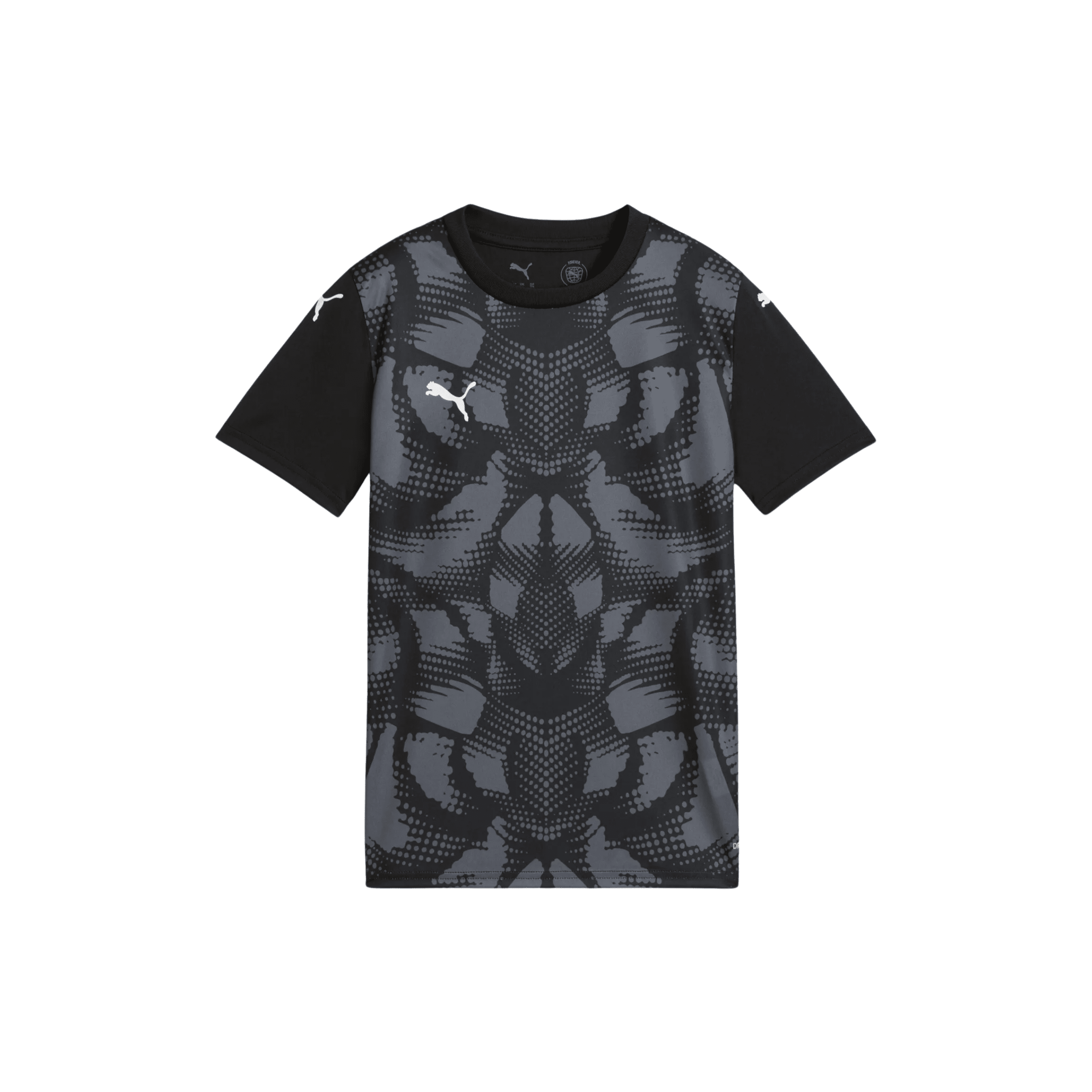Puma TeamULTIMATE Jersey - Image 3