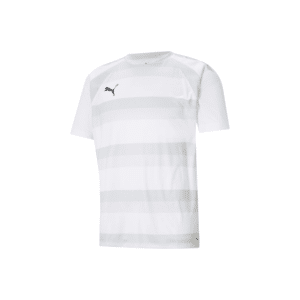 Puma TeamVISION Jersey - Image 4