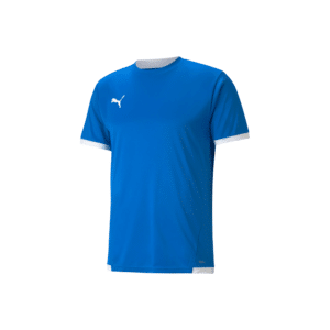 Puma TeamLIGA Jersey - Image 4