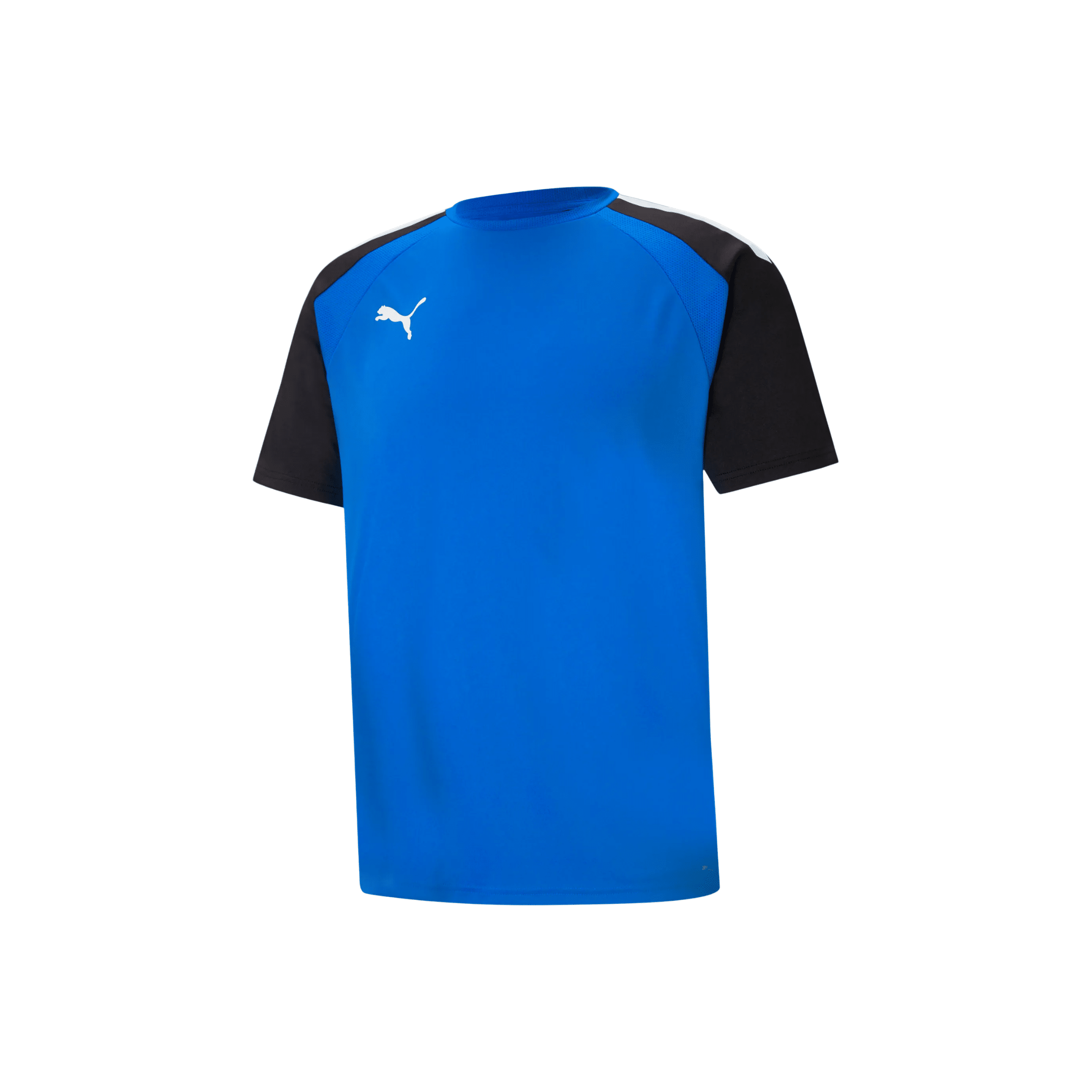 Puma TeamPACER Jersey - Image 3