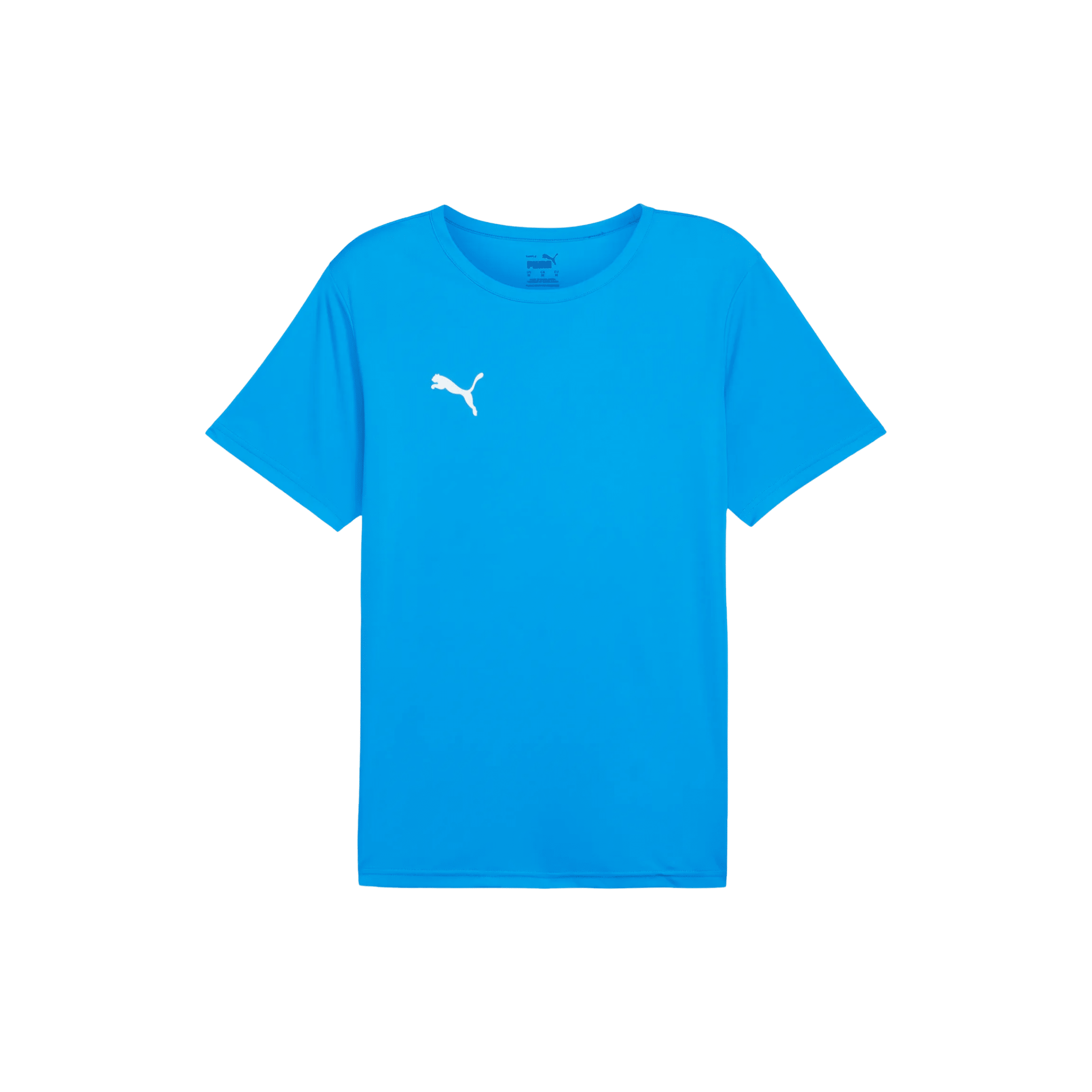 Puma TeamRISE Matchday Jersey - Image 6