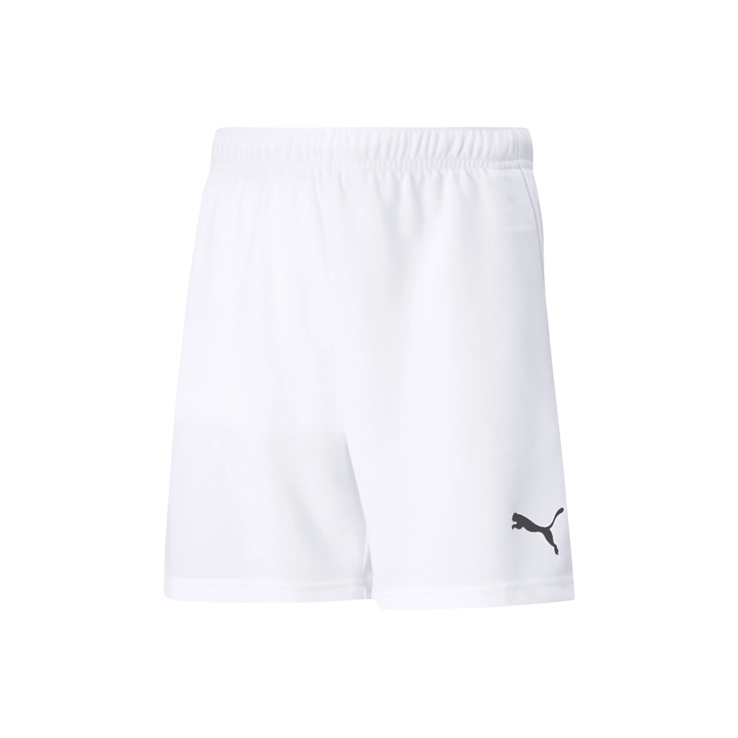 PUMA TeamRISE Shorts - Image 5