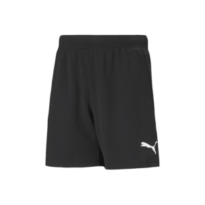 PUMA TeamRISE Shorts - Image 6