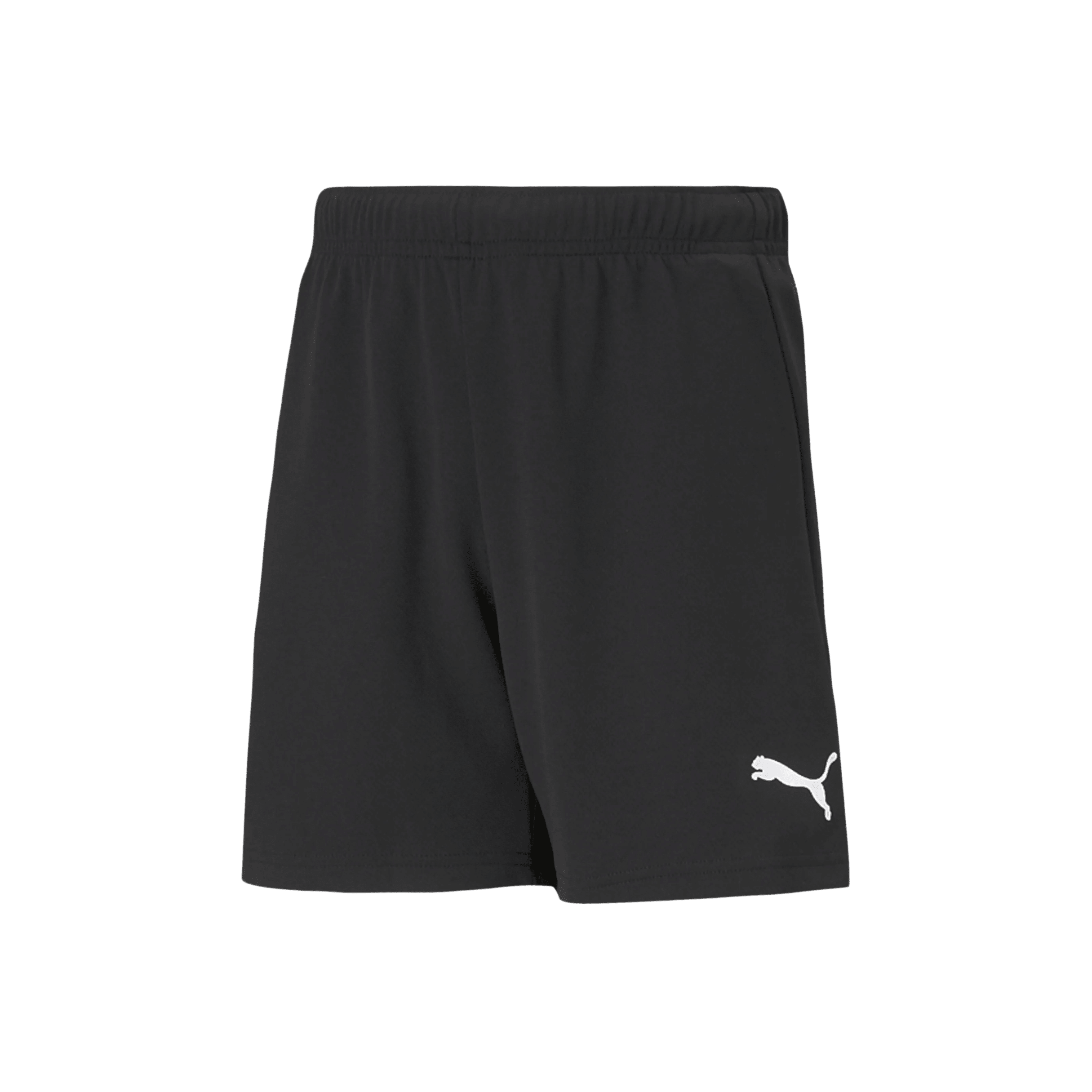 PUMA TeamRISE Shorts - Image 6