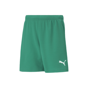 PUMA TeamRISE Shorts - Image 11