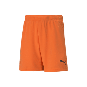 PUMA TeamRISE Shorts - Image 8