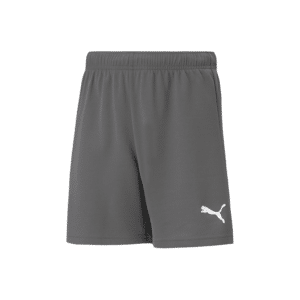 PUMA TeamRISE Shorts - Image 10