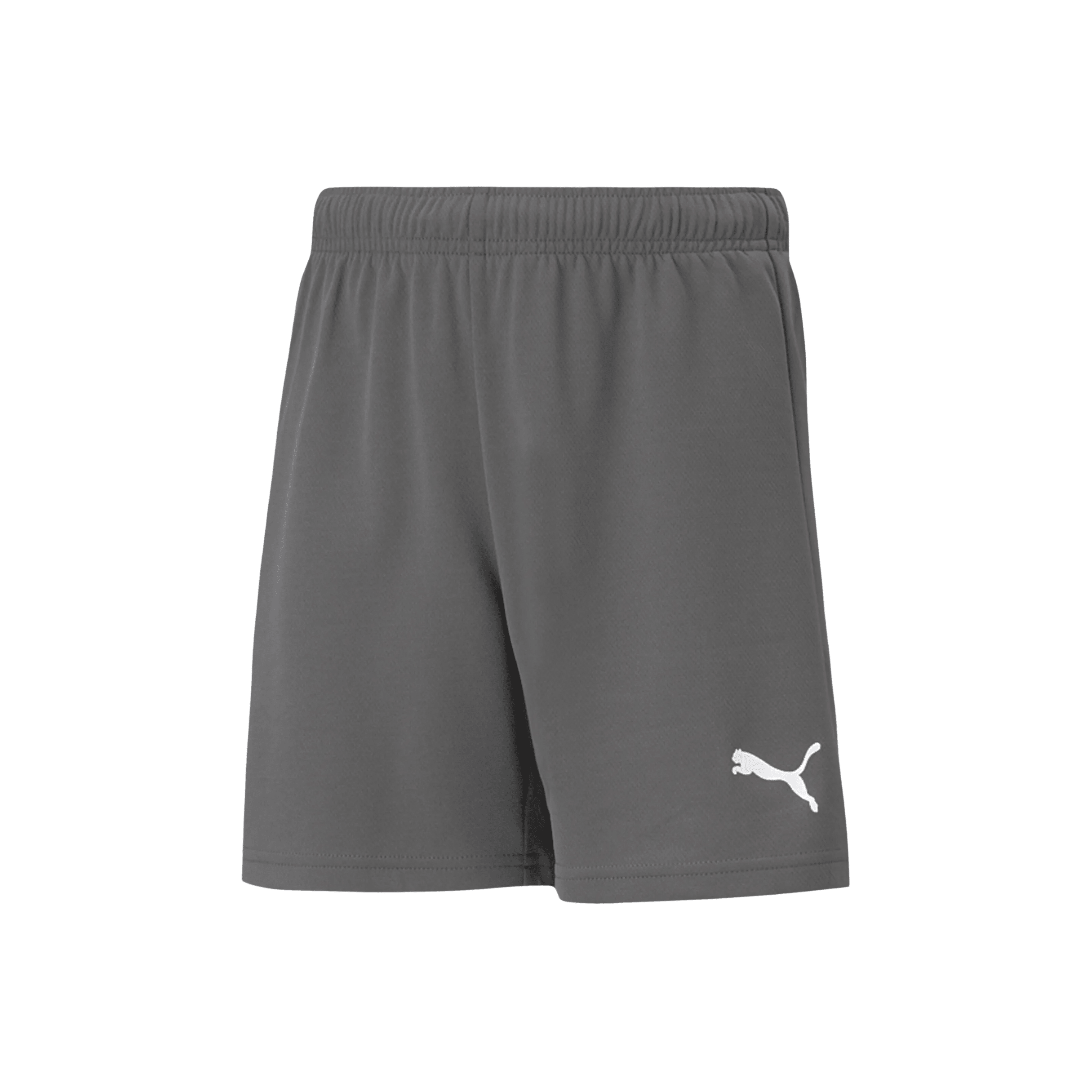 PUMA TeamRISE Shorts - Image 10