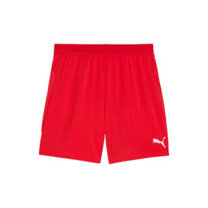 PUMA teamCUP Shorts - Image 7