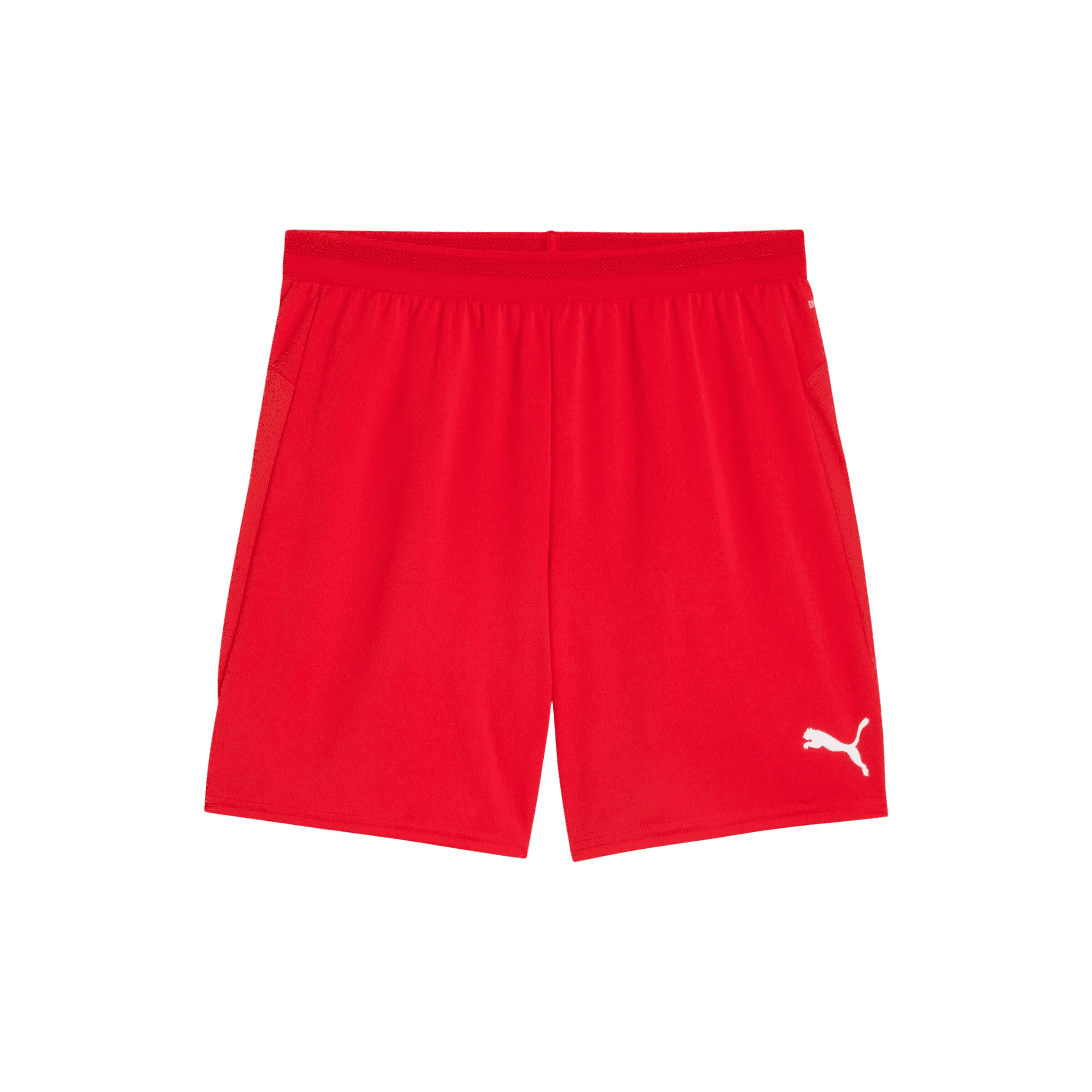 PUMA teamCUP Shorts - Image 7