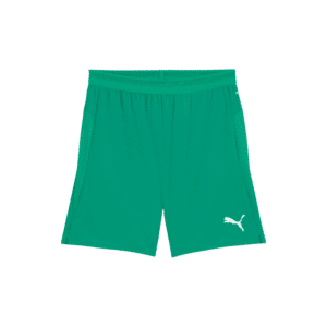 PUMA teamCUP Shorts - Image 4