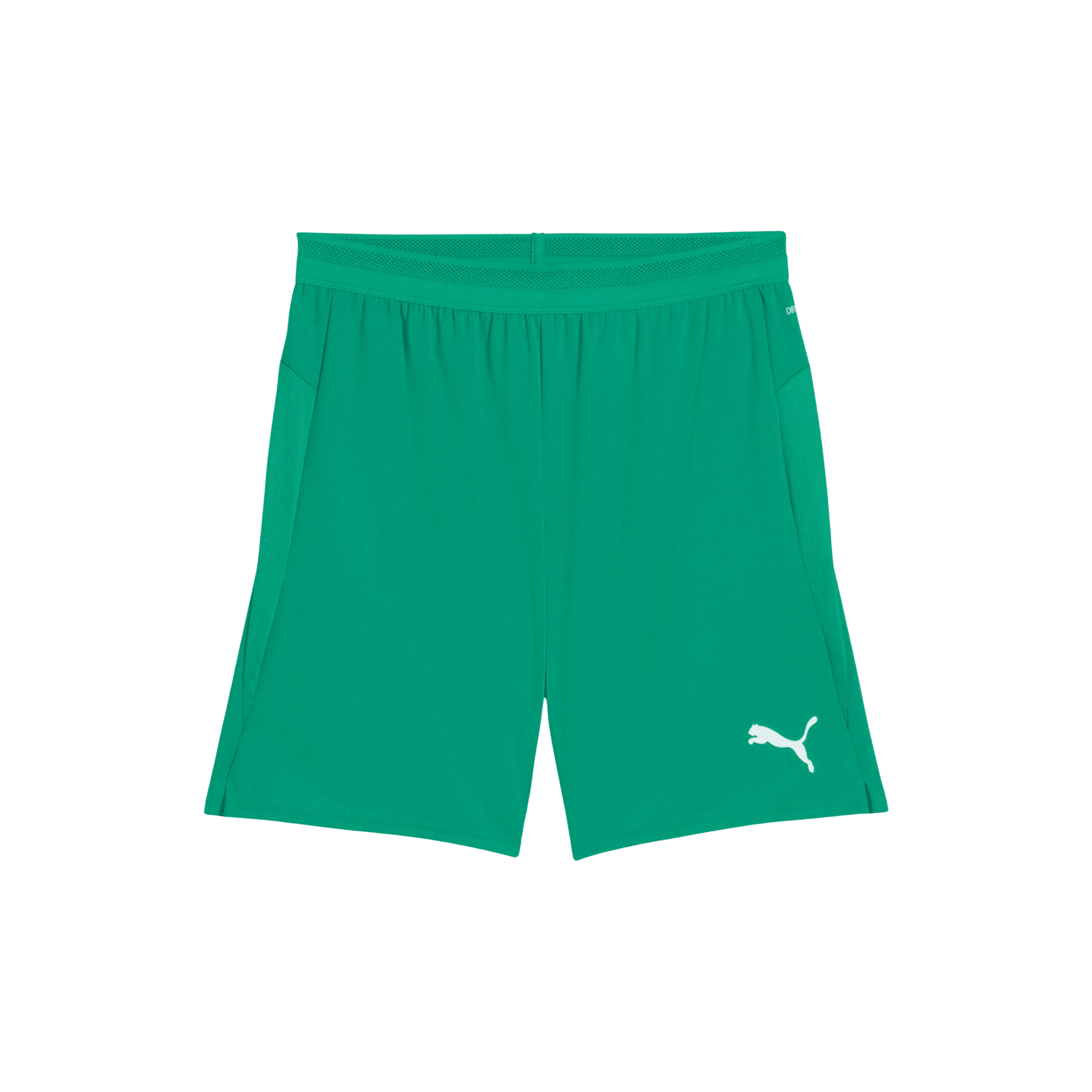 PUMA teamCUP Shorts - Image 4