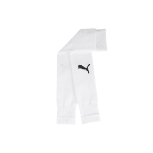 Puma TeamGOAL Sleeve Socks - Image 4