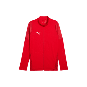 Puma TeamCup Training Jacket - Image 5