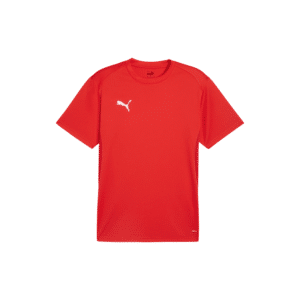 Alternative view of PUMA TeamGOAL Training Jersey