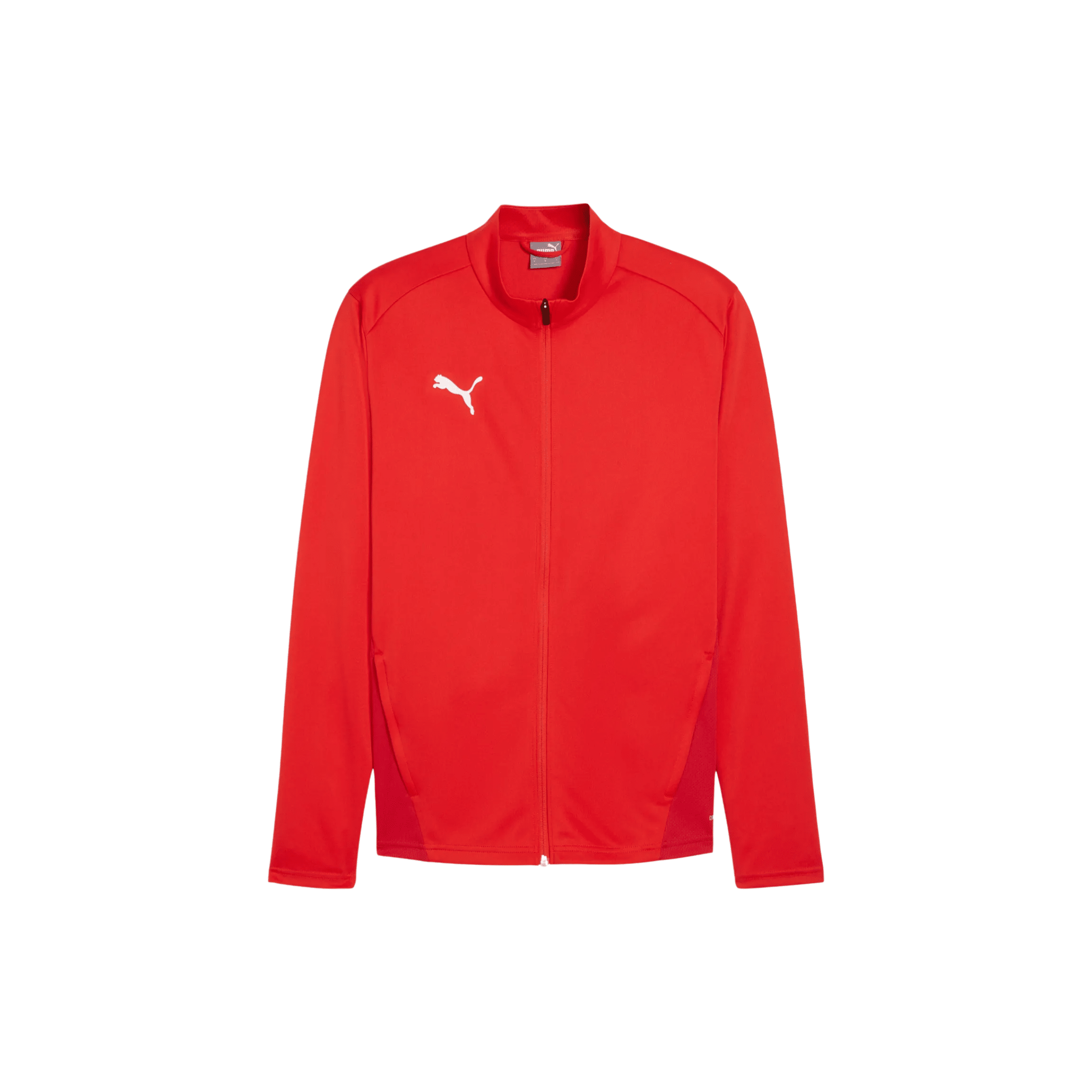 PUMA TeamGOAL Training Jacket - Image 2