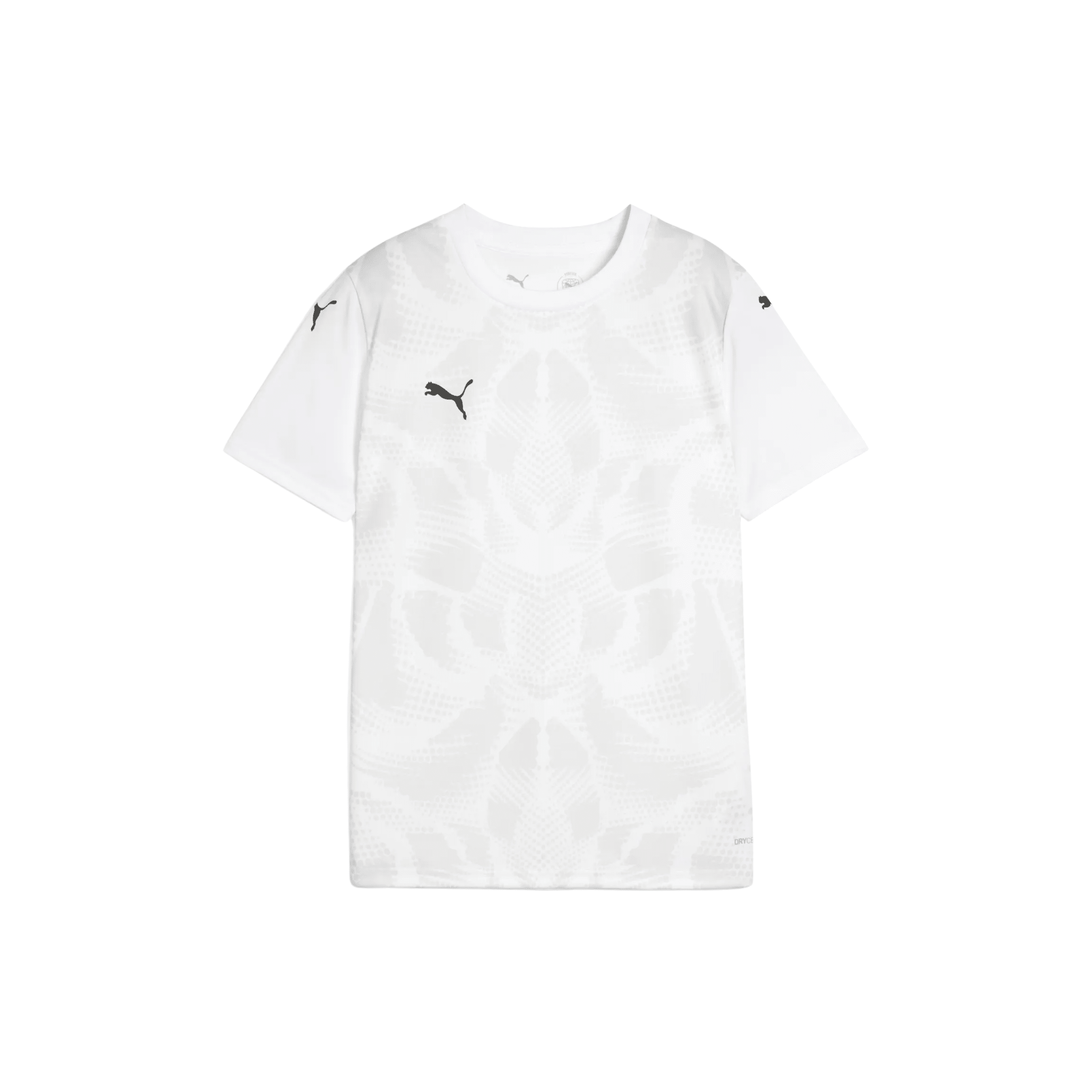 Puma TeamULTIMATE Jersey - Image 4