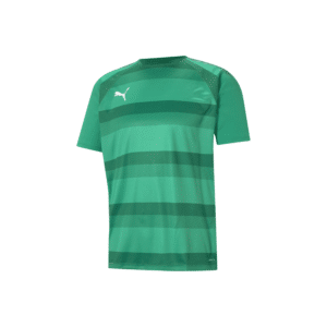 Puma TeamVISION Jersey - Image 3