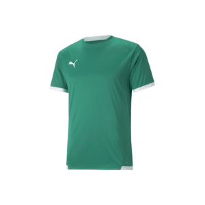 Puma TeamLIGA Jersey - Image 5