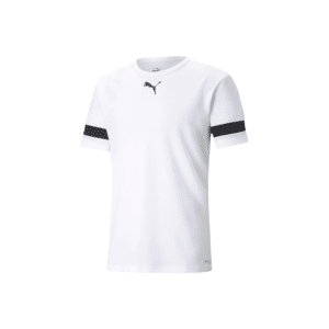 Puma TeamRISE Jersey