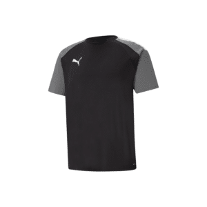 Puma TeamPACER Jersey - Image 4