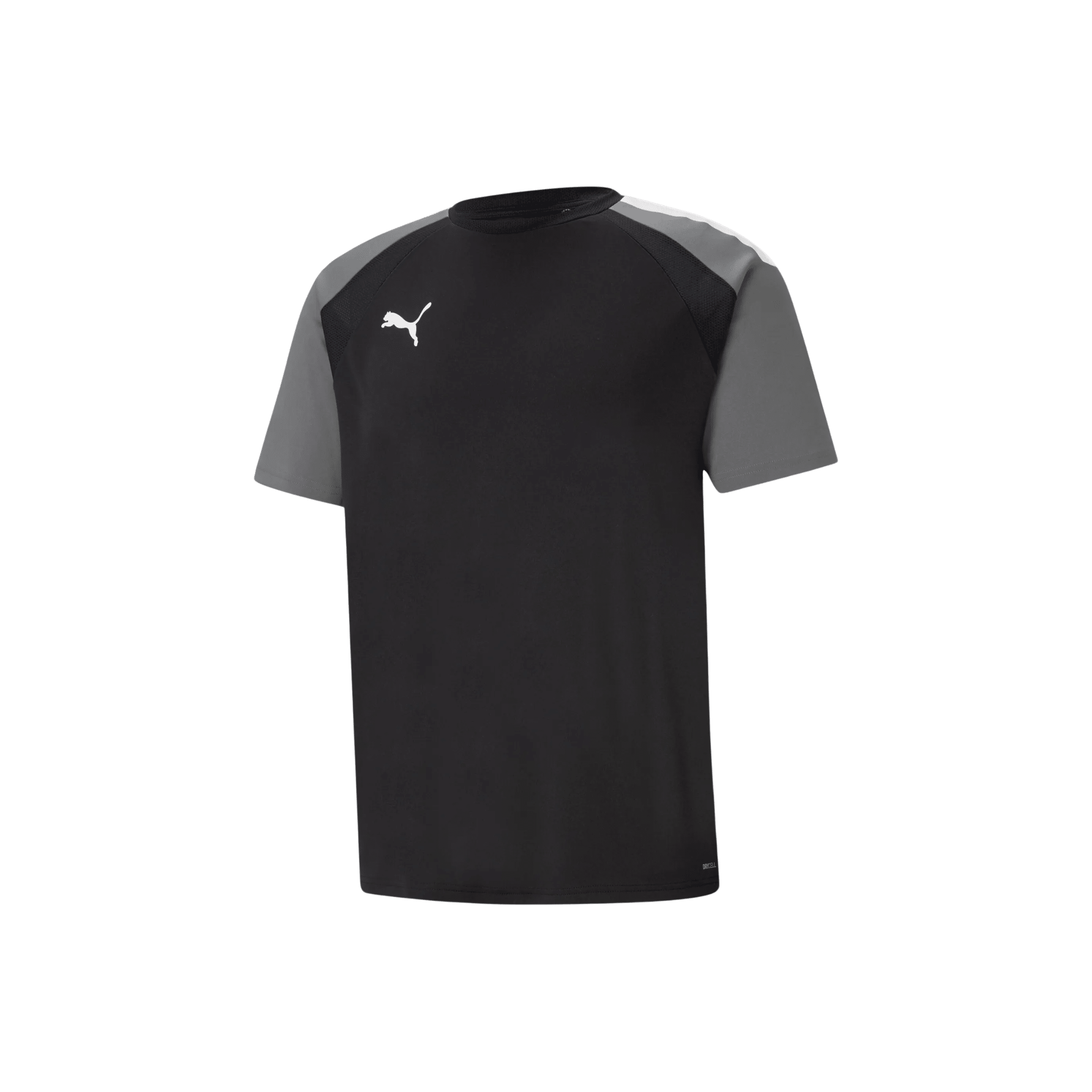 Puma TeamPACER Jersey - Image 4