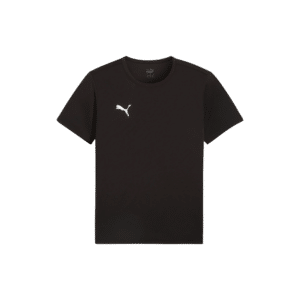 Puma TeamRISE Matchday Jersey - Image 5