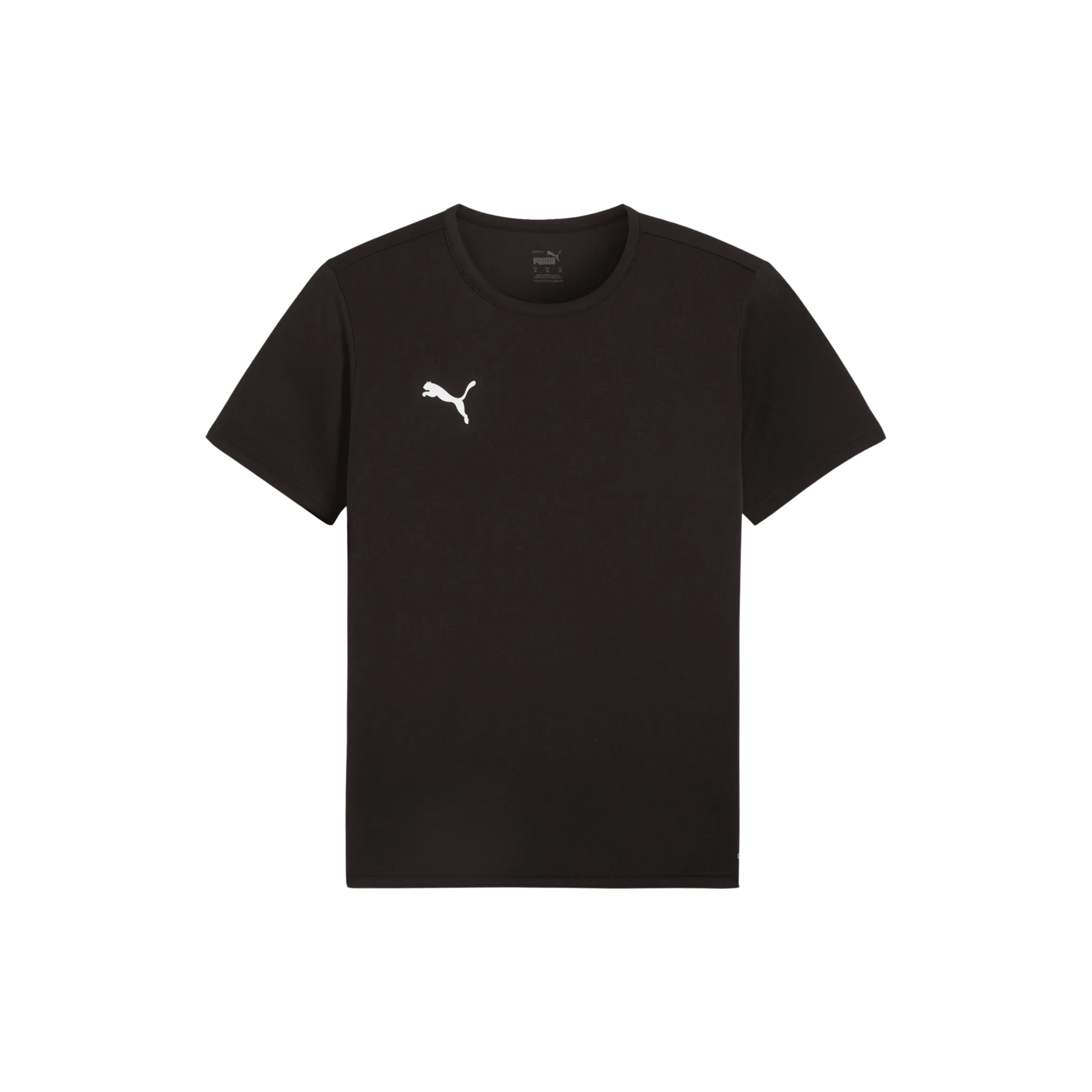 Puma TeamRISE Matchday Jersey - Image 5