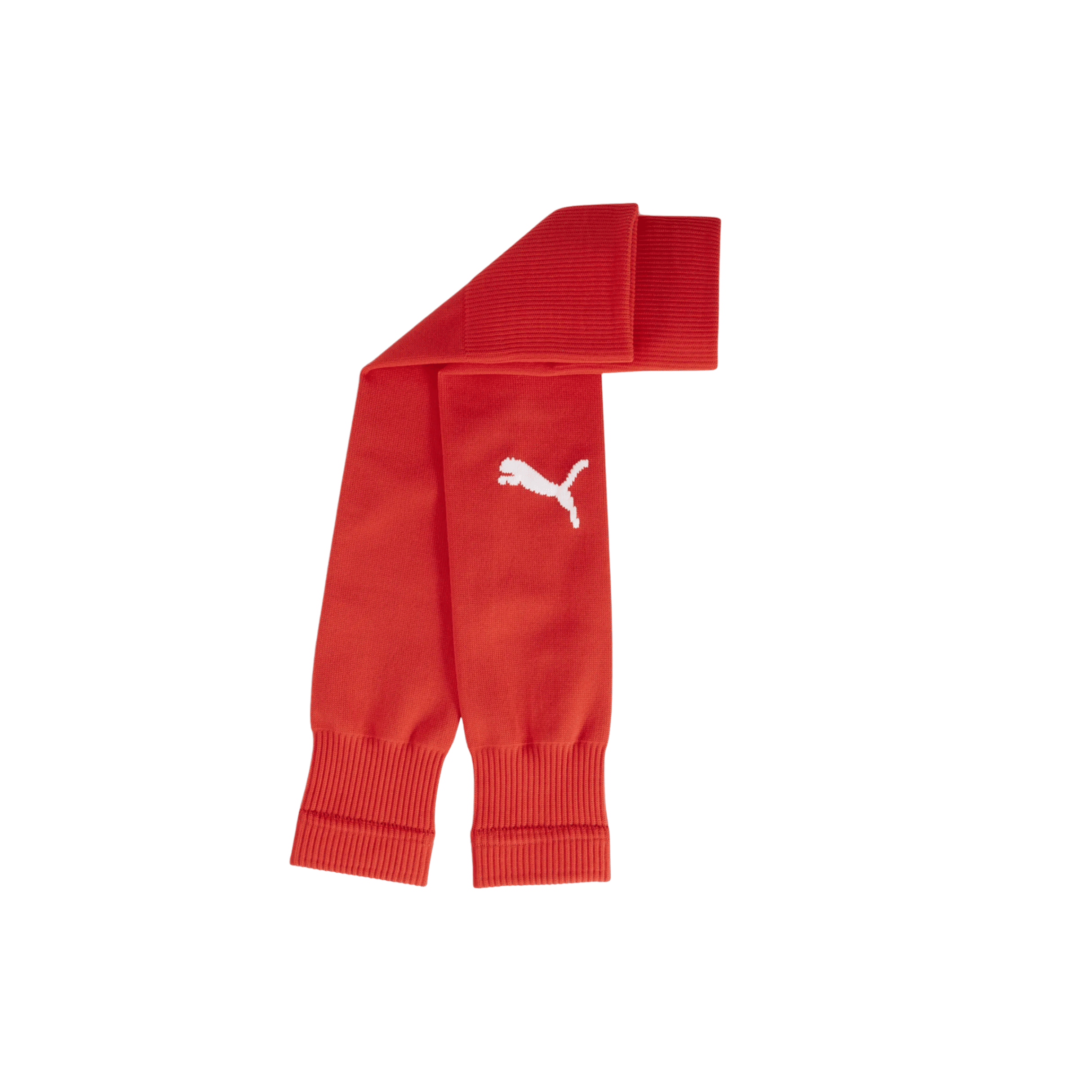 Puma TeamGOAL Sleeve Socks - Image 7