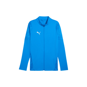 Puma TeamCup Training Jacket - Image 3