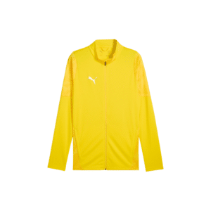 Puma TeamCup Training Jacket - Image 6