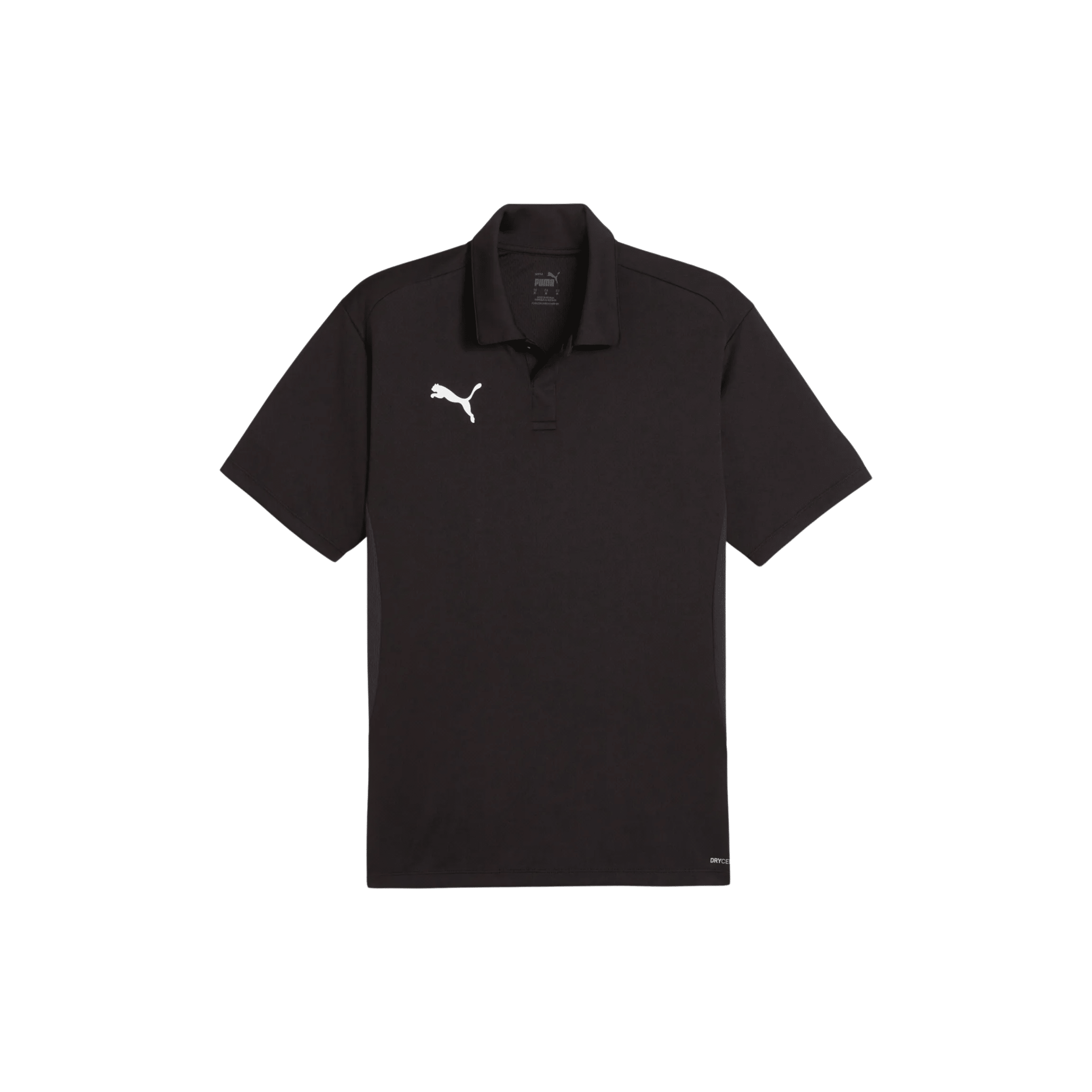 PUMA TeamGOAL Polo - Image 3