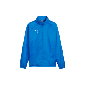 PUMA TeamGOAL All Weather Jacket - Image 6