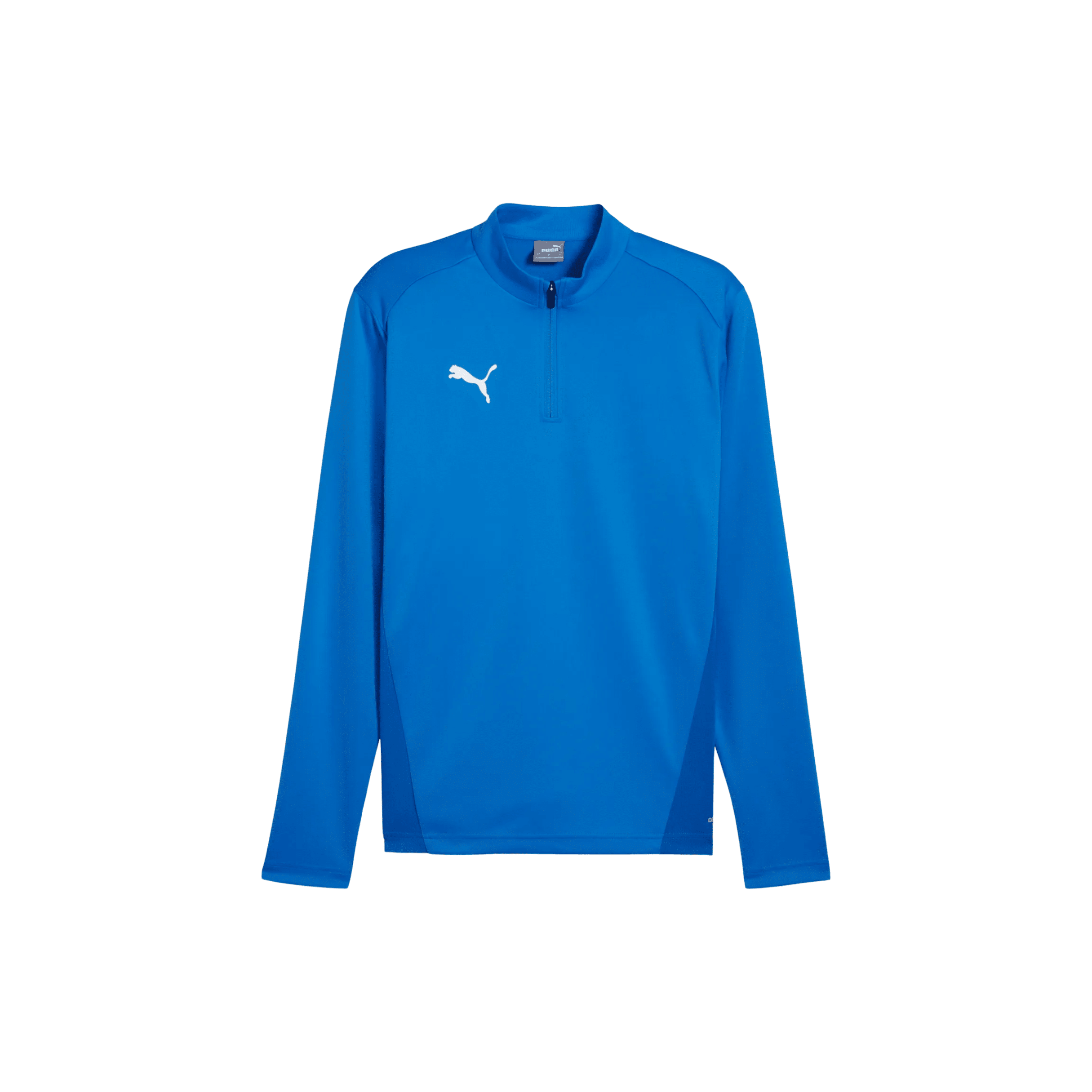 PUMA TeamGOAL Training 1/4 Zip Top - Image 3